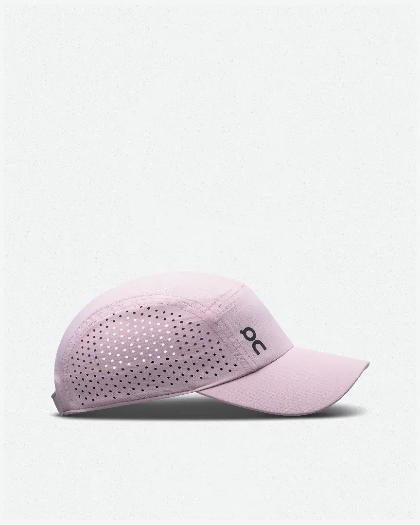 Gorra Ligera On Running Niños