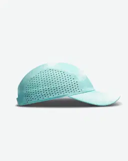 Gorra Ligera On Running Niños Unisex – 1/3