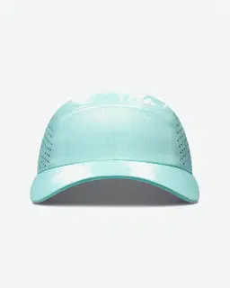 Gorra Ligera On Running Niños Unisex – 2/3
