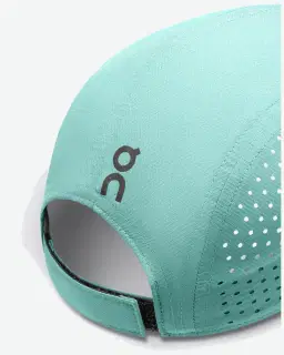Gorra Ligera On Running Niños Unisex – 3/3