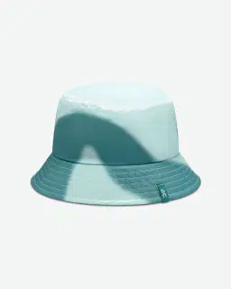 Gorra Liquid Logo On Running Niños Unisex – 1/3