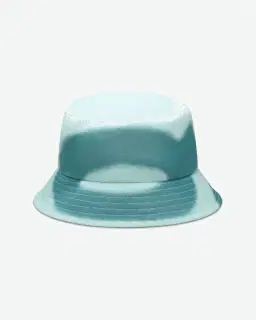 Gorra Liquid Logo On Running Niños Unisex – 2/3