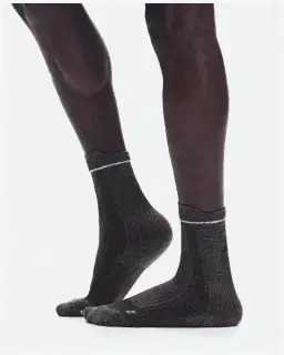 Calcetín Ultra Merino On Running Unisex – 2/3
