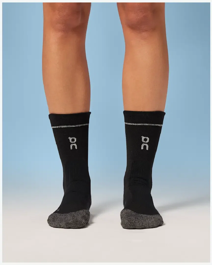 Calcetín Ultra Merino On Running