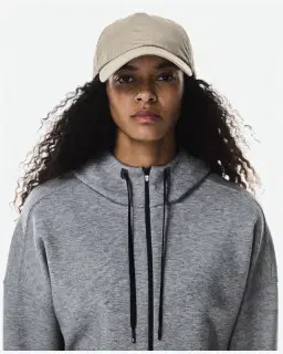 En Correr En Cap Unisex – 1/5