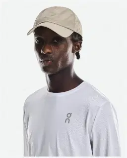 En Correr En Cap Unisex – 2/5