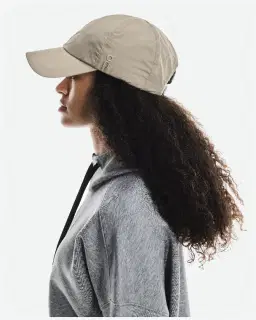 En Correr En Cap Unisex – 3/5