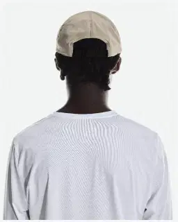 En Correr En Cap Unisex – 4/5