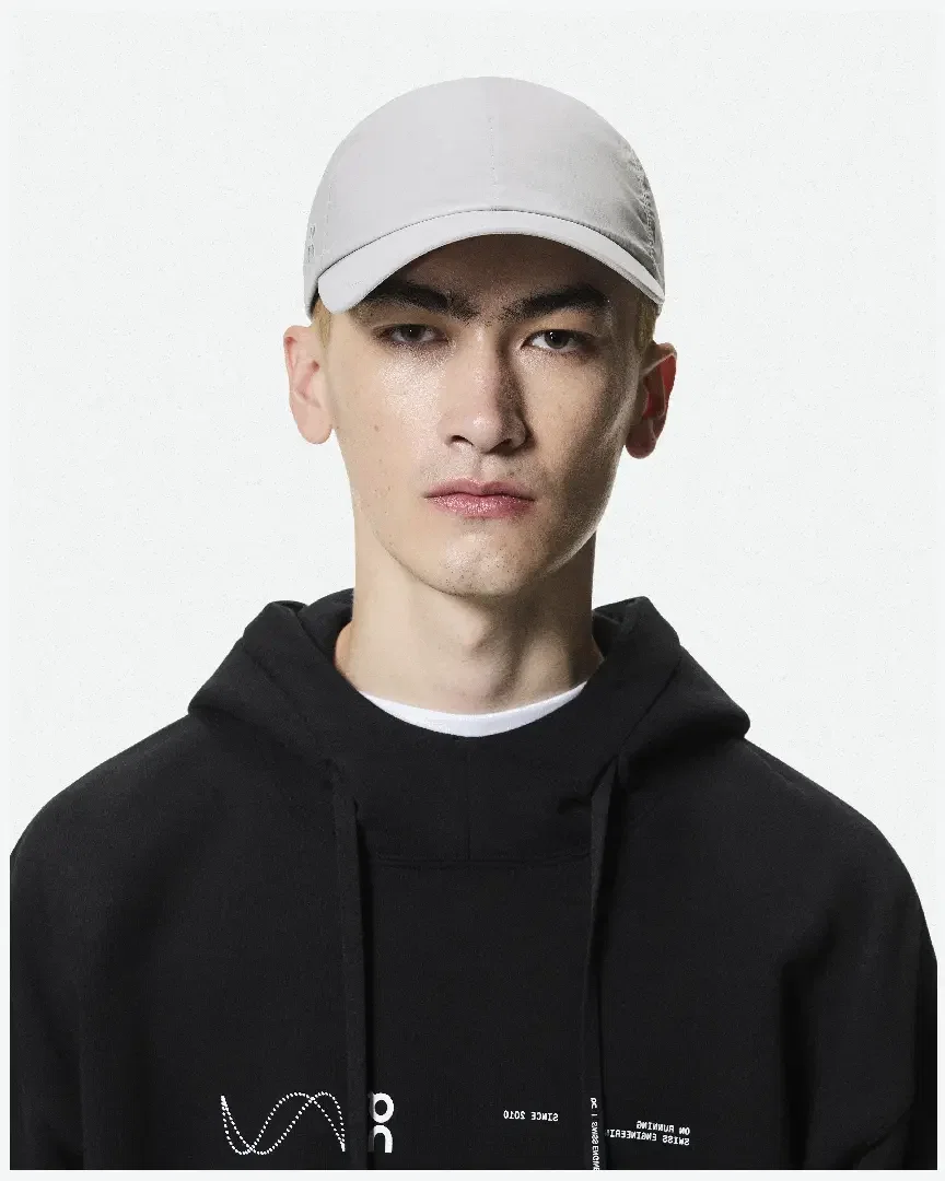 En Correr En Cap Unisex