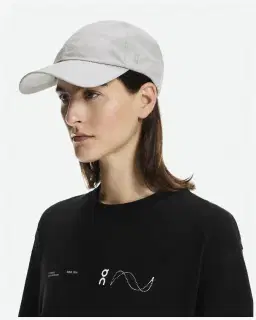 En Correr En Cap Unisex – 2/5