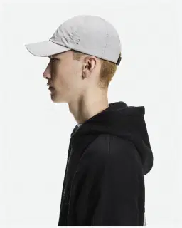 En Correr En Cap Unisex – 3/5