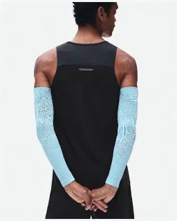 On Running Performance Arm Sleeves Unisex – 3/5