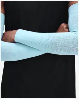 On Running Performance Arm Sleeves Unisex – 5/5