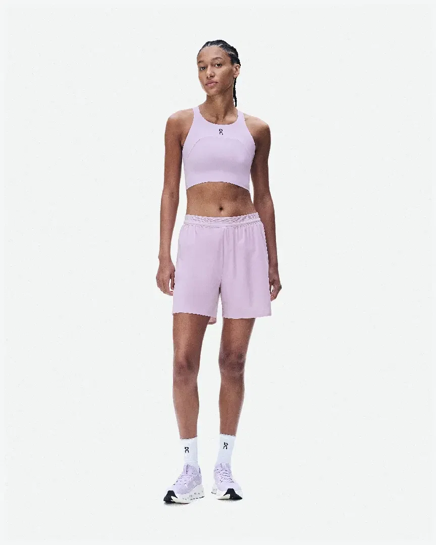 On Running Crop de Rendimiento W