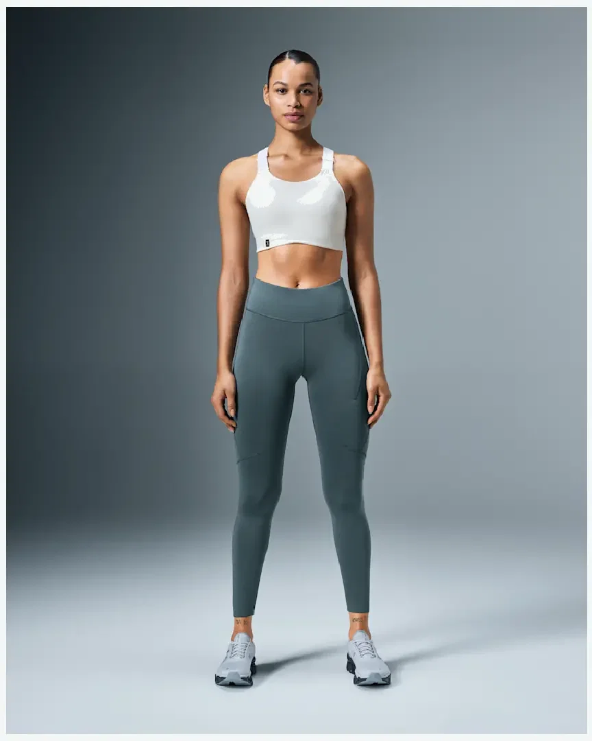 Sujetador de rendimiento Flex Mujer de On Running