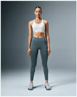 Sujetador de rendimiento Flex Mujer de On Running – 1/5
