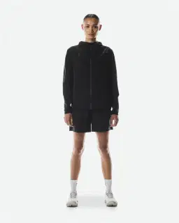 Chaqueta de rendimiento impermeable On Running Mujer – 1/5
