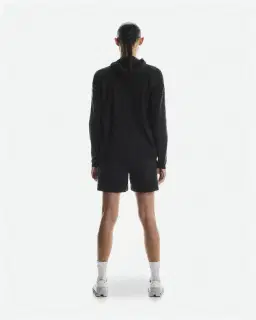Chaqueta de rendimiento impermeable On Running Mujer – 2/5