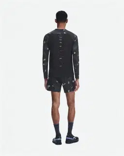 On Running Performance Long-T Lumos Hombre – 3/5