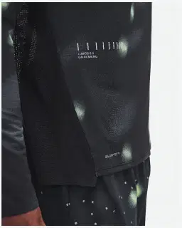 On Running Performance Long-T Lumos Hombre – 5/5