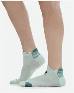 Calcetín bajo de rendimiento On Running Unisex – 2/3