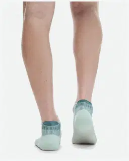 Calcetín bajo de rendimiento On Running Unisex – 3/3