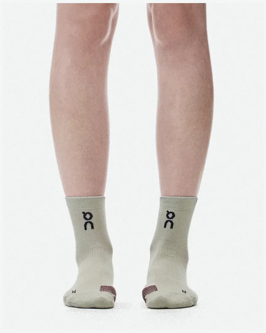 Calcetines de rendimiento medio On Running