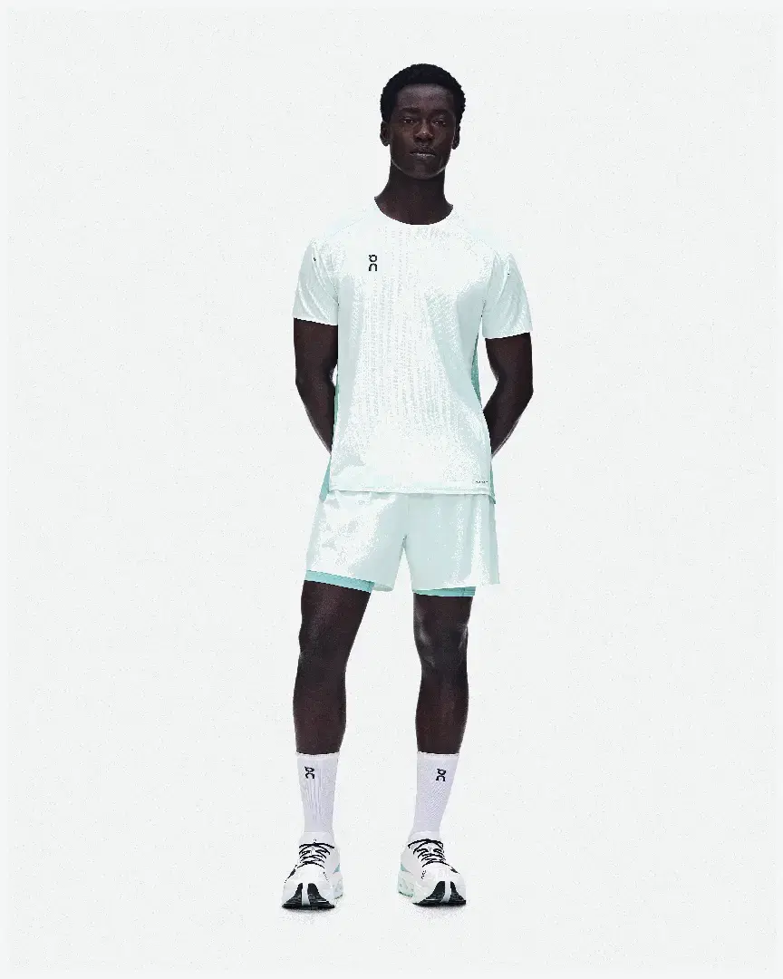 product-img-card-sportShoes