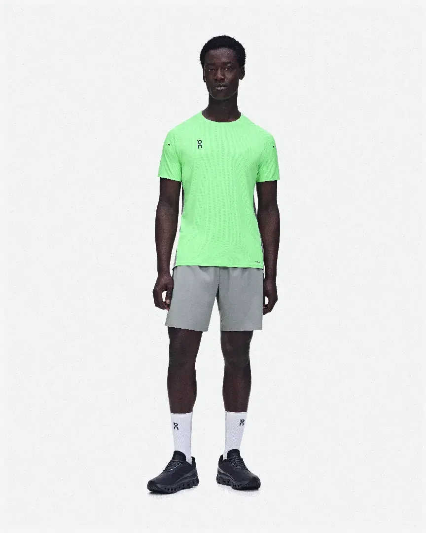 Camiseta On Running Performance-T M