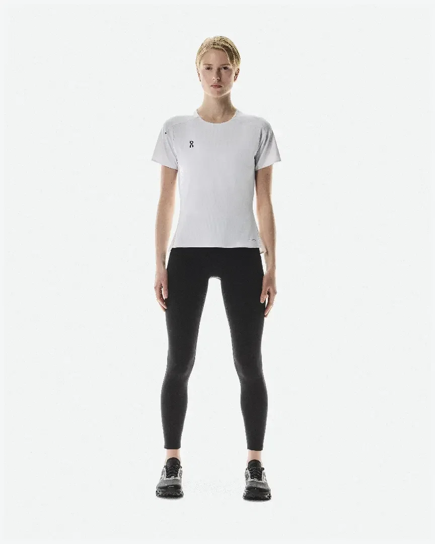 Camiseta On Running Performance-T Mujer