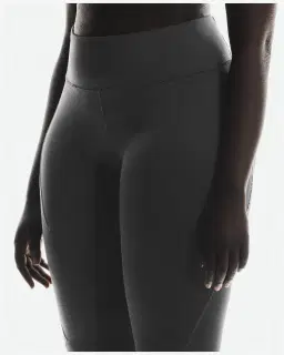 Mallas de Rendimiento 7/8 Mujer de On Running – 4/5