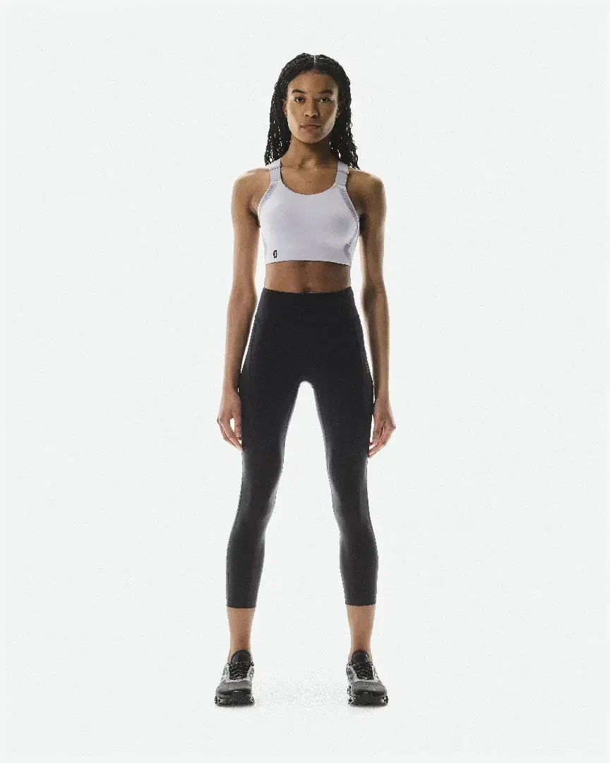 Mallas de Rendimiento 7/8 Mujer de On Running
