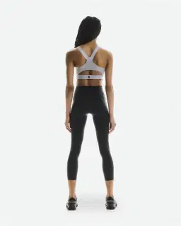 Mallas de Rendimiento 7/8 Mujer de On Running – 2/5