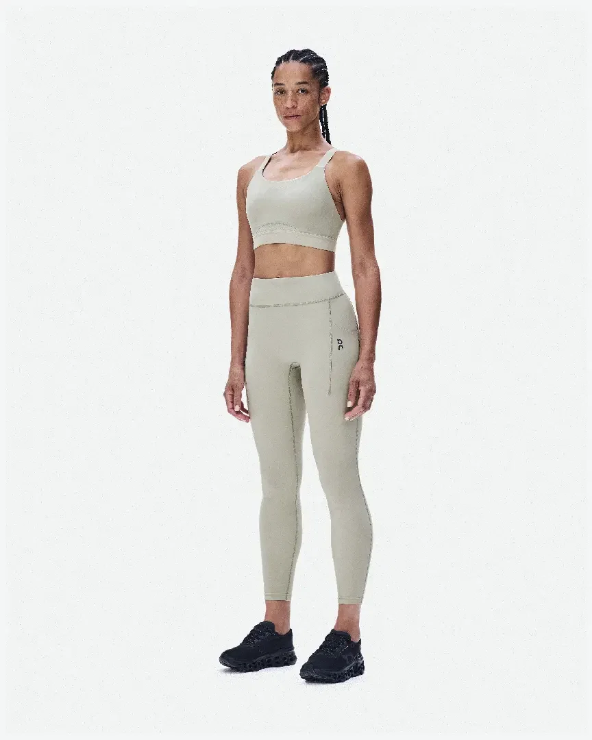 Mallas de Rendimiento 7/8 W de On Running