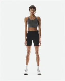 Mallas de rendimiento On Running Mujer – 1/5