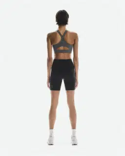 Mallas de rendimiento On Running Mujer – 2/5