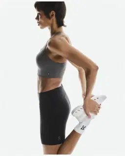 Mallas de rendimiento On Running Mujer – 3/5