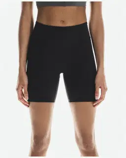 Mallas de rendimiento On Running Mujer – 4/5