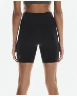 Mallas de rendimiento On Running Mujer – 5/5