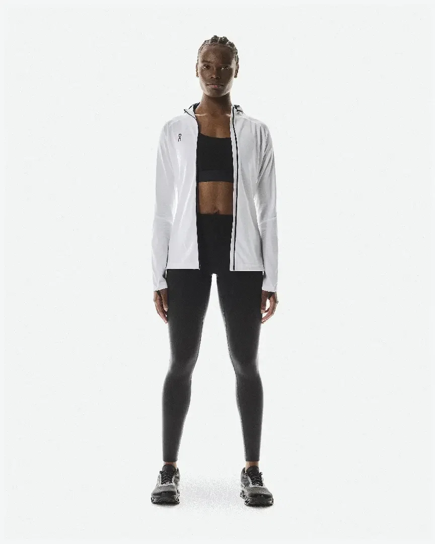 Mallas de rendimiento On Running Mujer