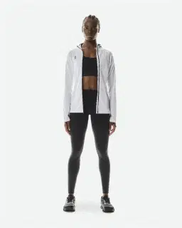 Mallas de rendimiento On Running Mujer – 1/5