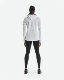 Mallas de rendimiento On Running Mujer – 2/5