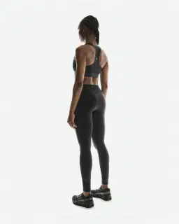 Mallas de rendimiento On Running Mujer – 3/5