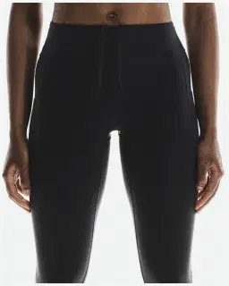 Mallas de rendimiento On Running Mujer – 4/5