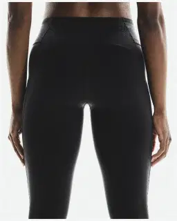 Mallas de rendimiento On Running Mujer – 5/5