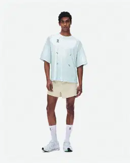 Shorts de Rendimiento Volt Hombre de On Running – 1/5