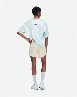 Shorts de Rendimiento Volt Hombre de On Running – 3/5