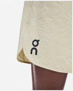 Shorts de Rendimiento Volt Hombre de On Running – 4/5