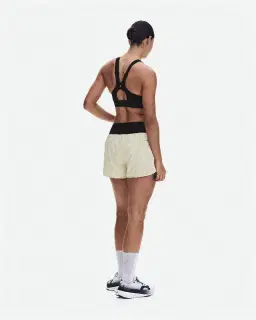 Pantalones cortos de rendimiento Volt de On Running Mujer – 3/5
