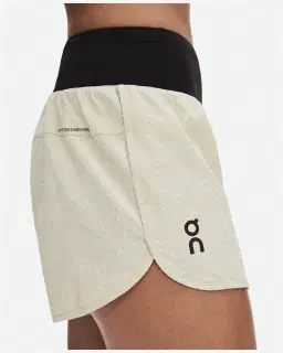 Pantalones cortos de rendimiento Volt de On Running Mujer – 4/5
